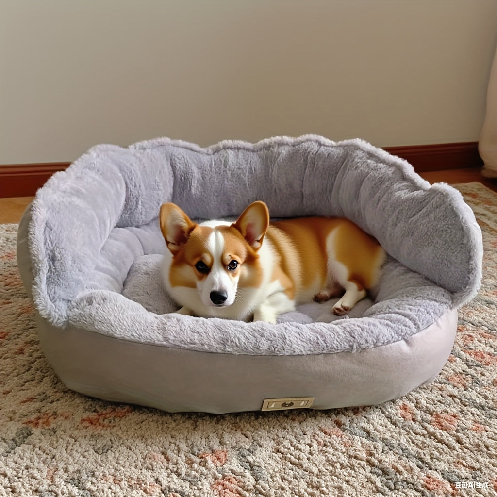 Dog & Cat Beds