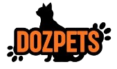 Dozpets